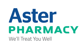 Aster Pharmacy - Chadankunnu Junction, Irinjalakuda